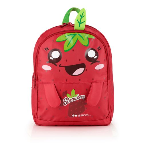 8425126241205 1.jpg 8425126241205 1.jpg