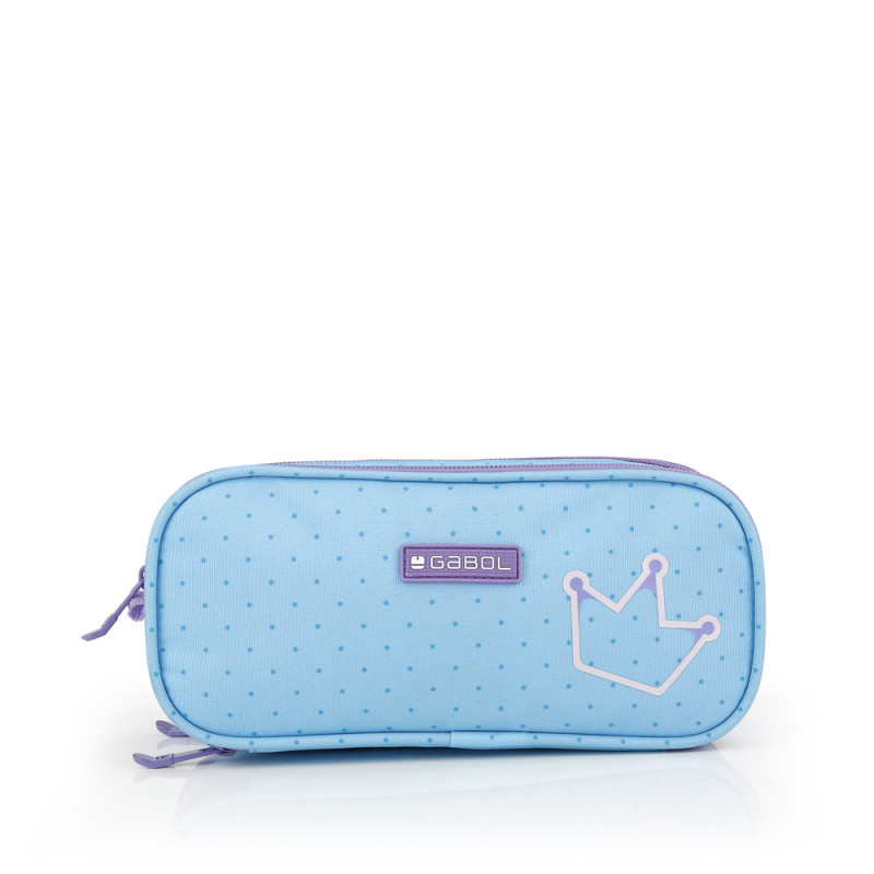 8425126241526 2.jpg 8425126241526 2.jpg