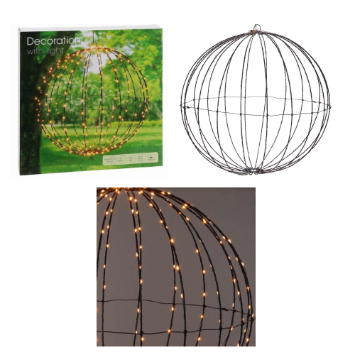 8720573450256 8720573450256