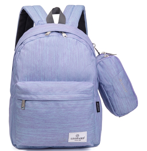 9220314240515.jpg 9220314240515.jpg