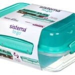 CREATOR: gd jpeg v1.0 (using IJG JPEG v62), quality = 80