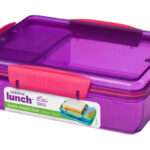 41482 975ml Snack Attack Duo Purple.jpg