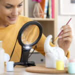 V0103323 020 MKT v 12