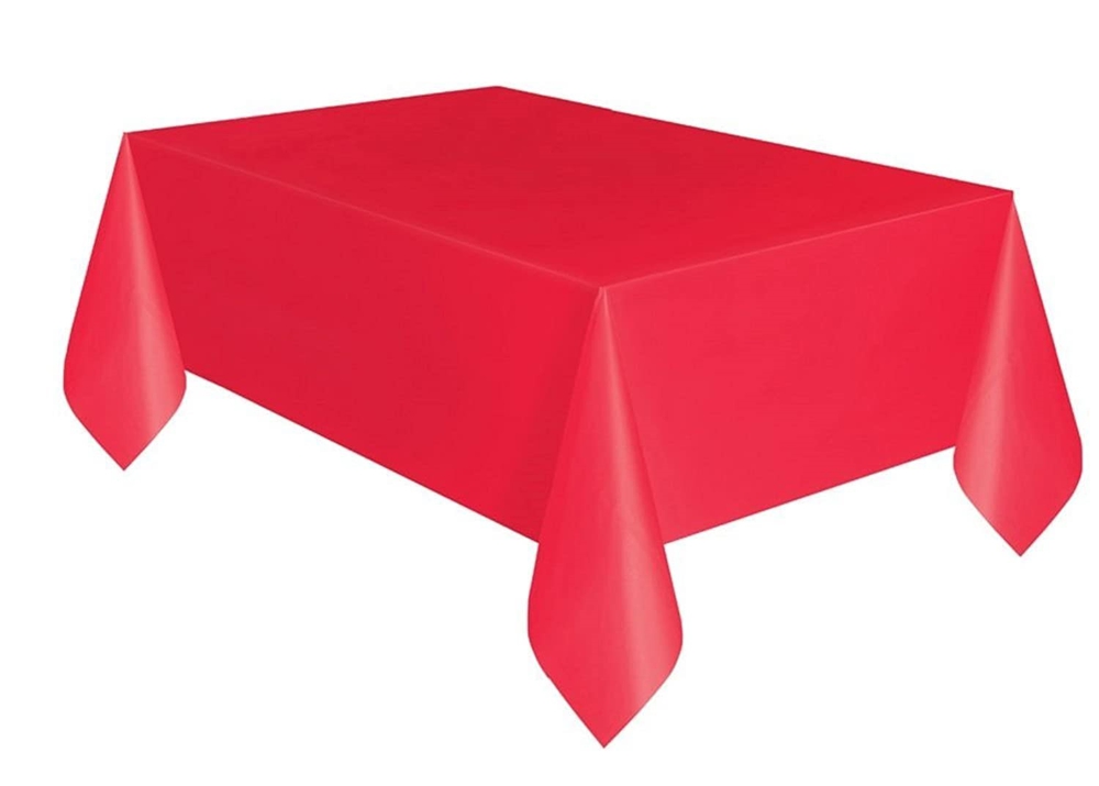 011179503537.jpg 011179503537.jpg