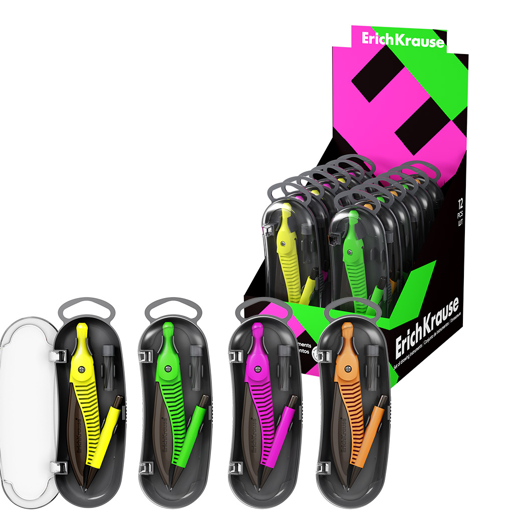 4041485613824.jpg 4041485613824.jpg