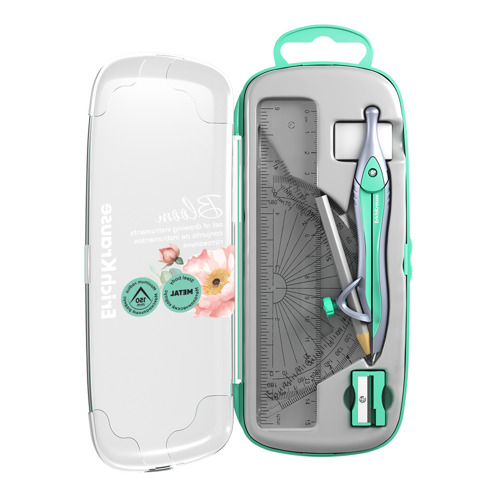 4041485614401.jpg 4041485614401.jpg