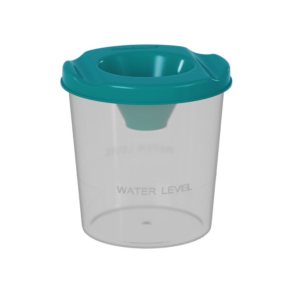 4650184586737.jpg 4650184586737.jpg