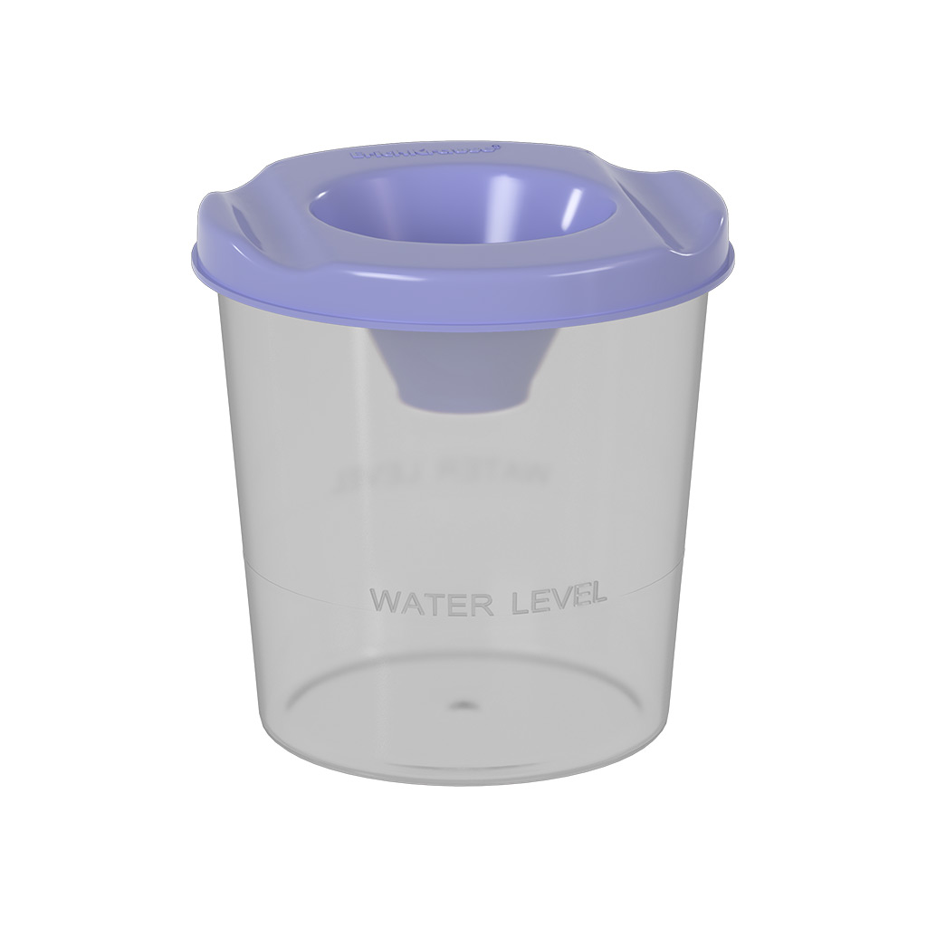 4650184586799.jpg 4650184586799.jpg