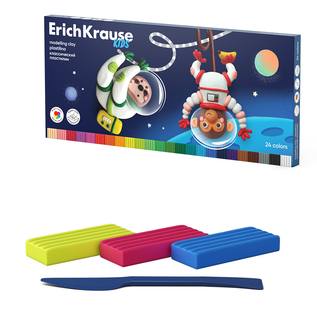 4650184613358.jpg 4650184613358.jpg