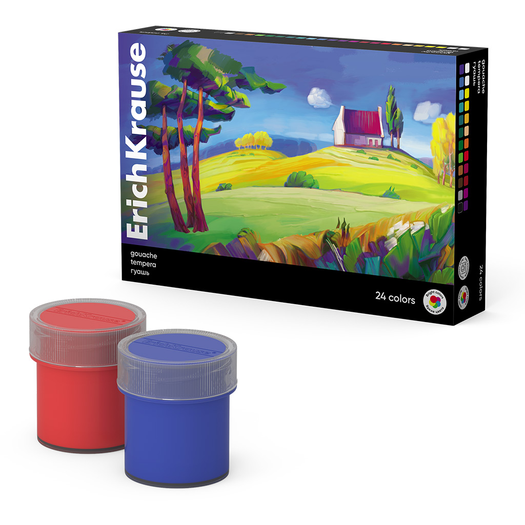 4650184614287.jpg 4650184614287.jpg