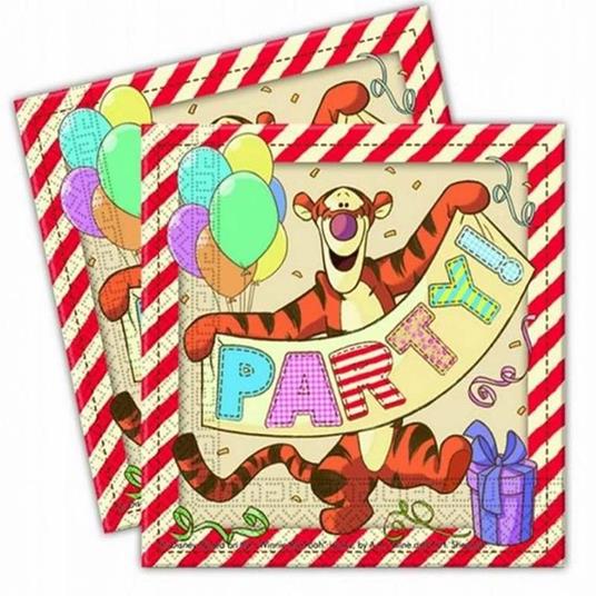 5201184804995.jpg 5201184804995.jpg