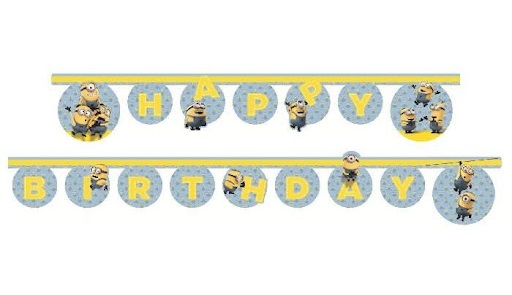 5201184871836.jpg 5201184871836.jpg