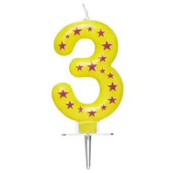 5201184891667.jpg 5201184891667.jpg