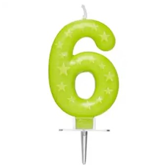 5201184891698.jpg 5201184891698.jpg