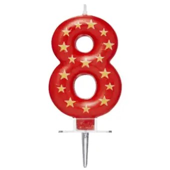 5201184891711.jpg 5201184891711.jpg