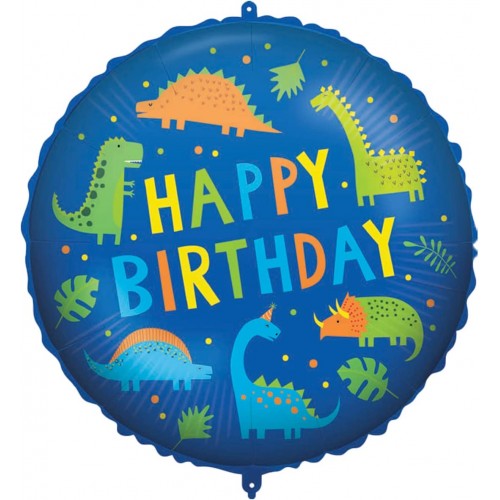 5201184924273.jpg 5201184924273.jpg