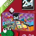 5283023251771 41.jpg