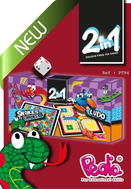 5283023251771 41.jpg