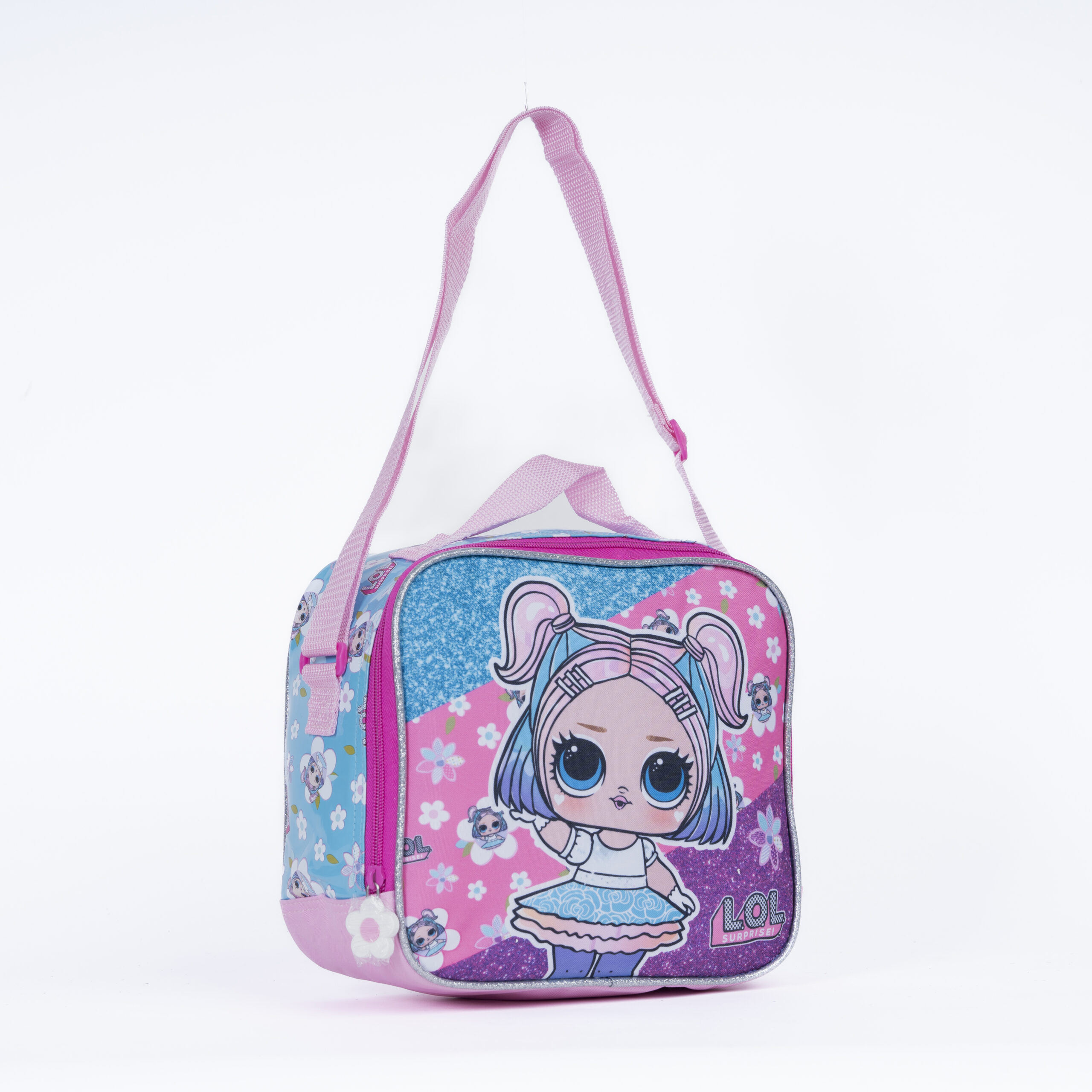 739325820962 1.jpg 739325820962 1.jpg