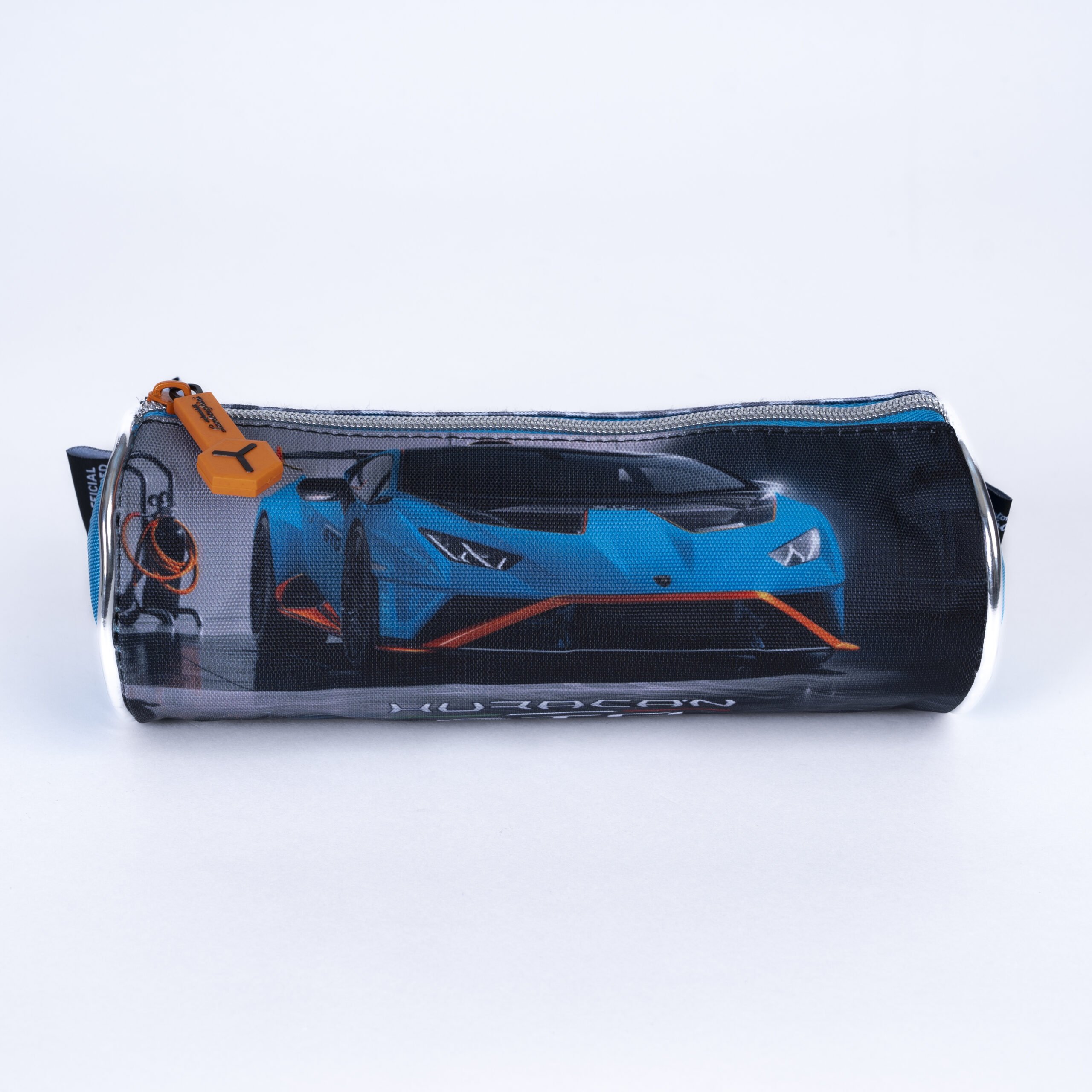 739325822218.jpg 739325822218.jpg