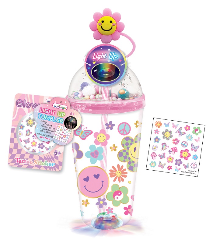 842817038506.jpg 842817038506.jpg