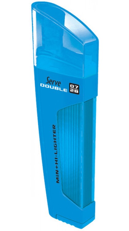 8697439631329.jpg 8697439631329.jpg