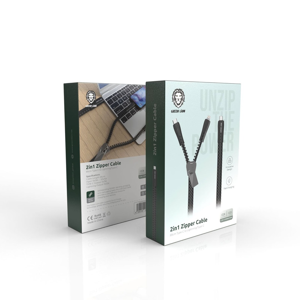 6935100182810.jpg 6935100182810.jpg