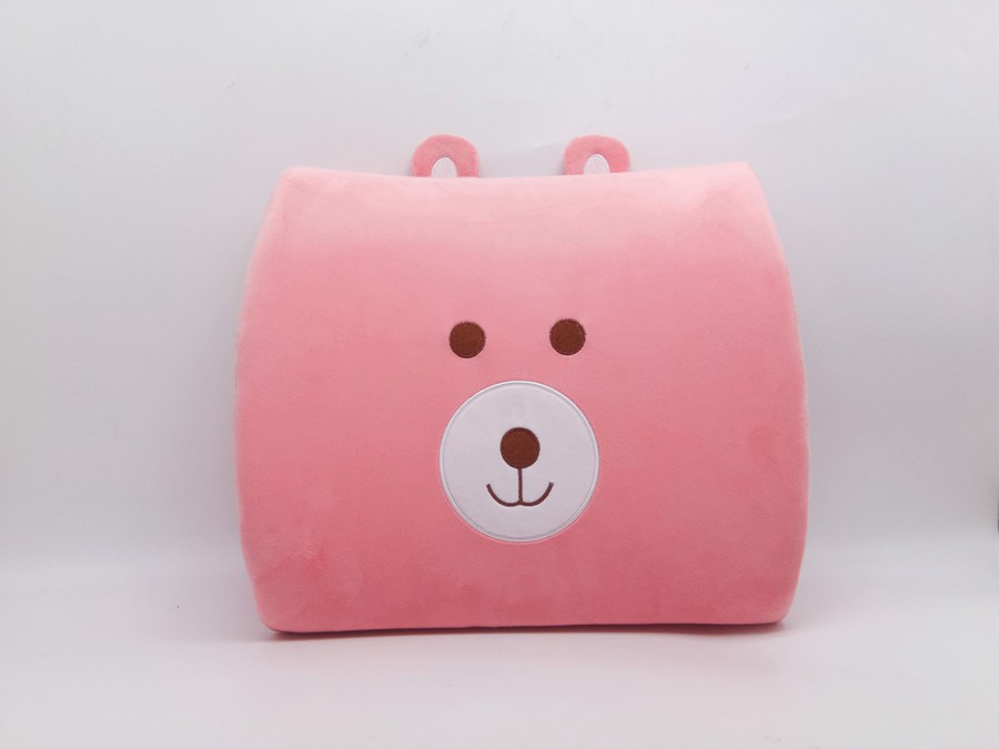 6941515766743.jpg 6941515766743.jpg