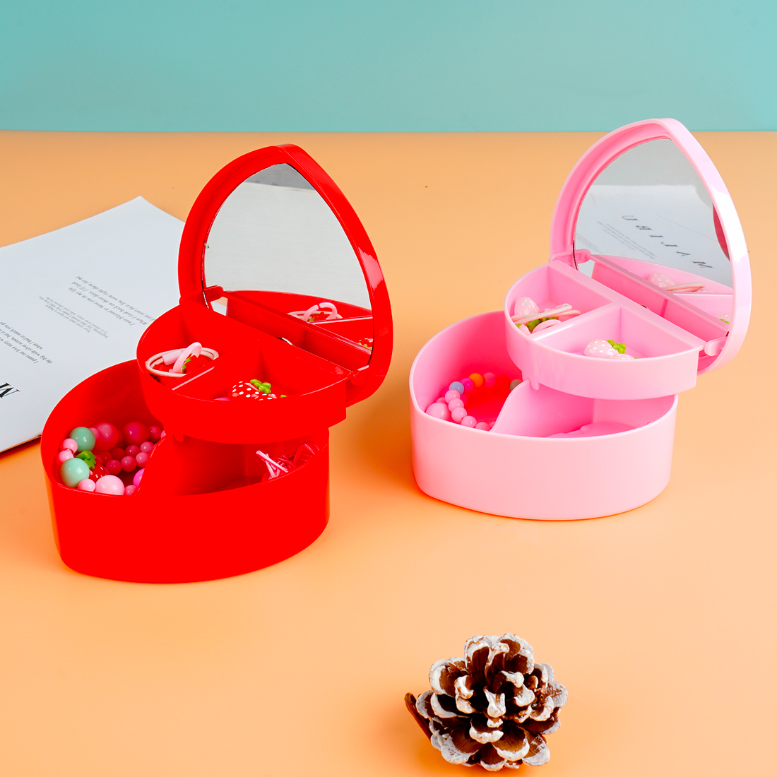 6941515771938 1.jpg 6941515771938 1.jpg