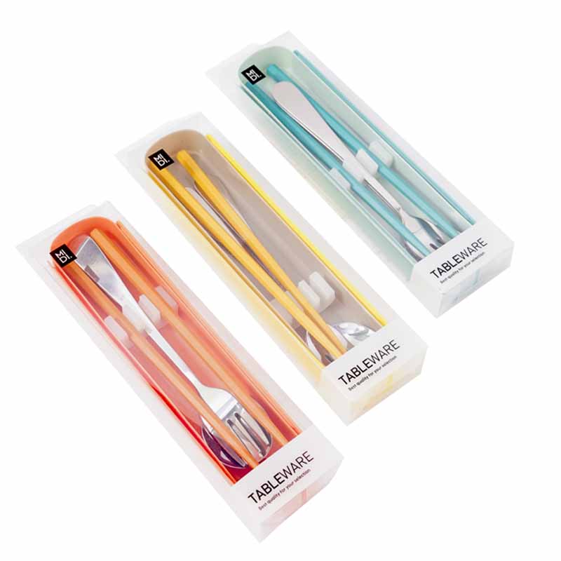 6941735124941.jpg 6941735124941.jpg