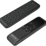 CREATOR: gd jpeg v1.0 (using IJG JPEG v62), quality = 80