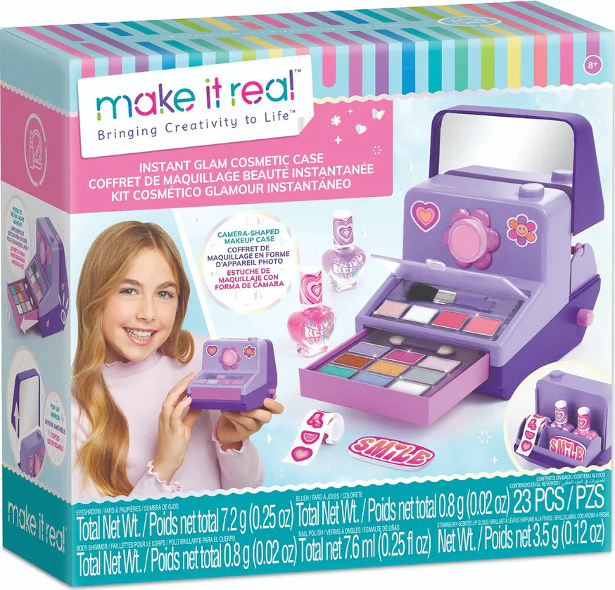 695929027025.jpg 695929027025.jpg