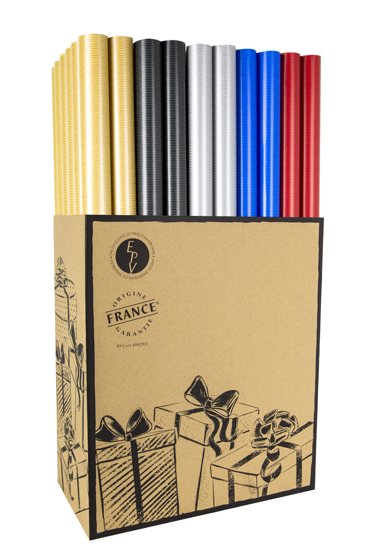 3266792196988.jpg 3266792196988.jpg