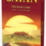 4002051693428 13.jpg