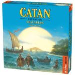 Compressed by jpeg recompress