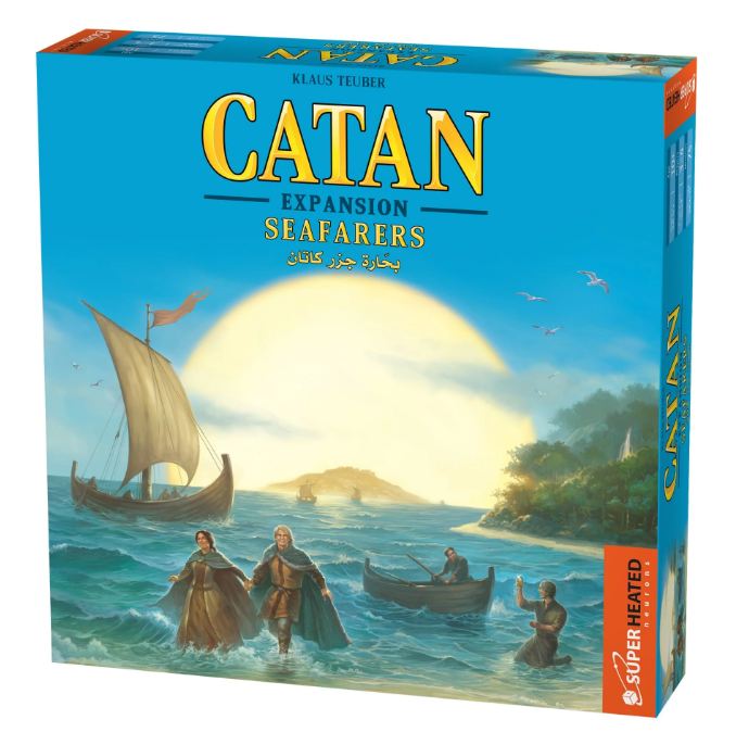 4002051697495 2.jpg 4002051697495 2.jpg