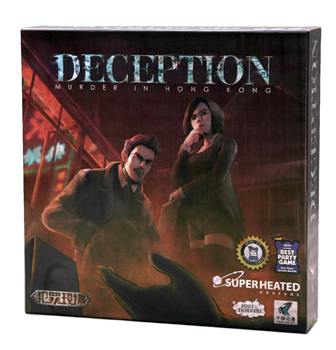 Compressed by jpeg recompress