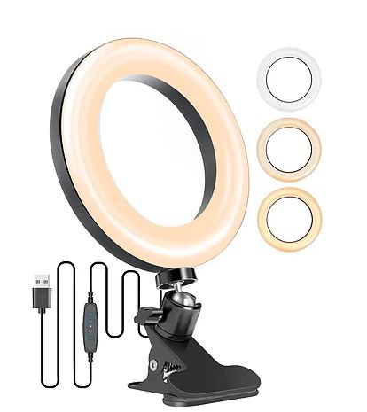 5055944705769.jpg 5055944705769.jpg