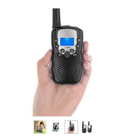 5055944705899.jpg 5055944705899.jpg