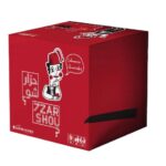 5283030900068 16.jpg