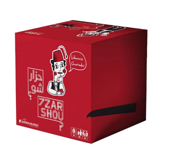 5283030900068 16.jpg