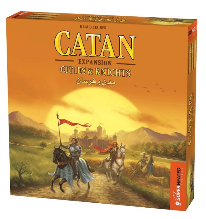 5283030900136 20.jpg