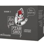 5283030900174 13.jpg