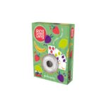 5283030900372 10.jpg