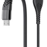 6939119024796 10.jpg