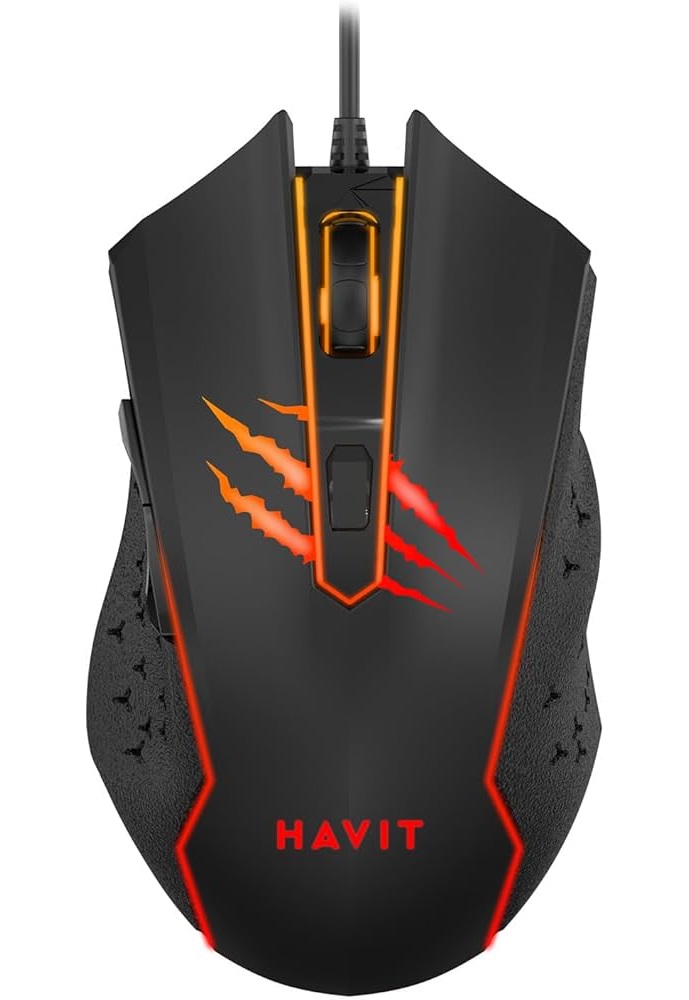 6939119030896 1.jpg 6939119030896 1.jpg