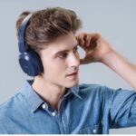 6939119045715 12.jpg