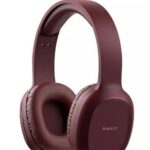 6939119045722 10.jpg