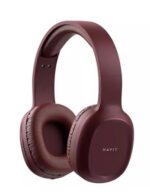 6939119045722 10.jpg