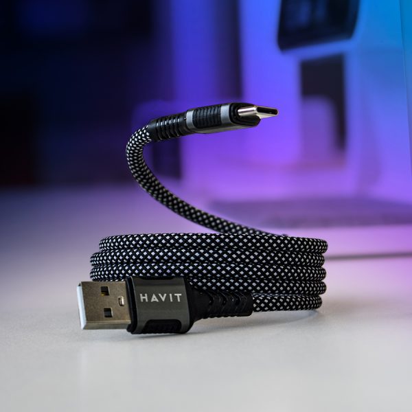 6939119077600 1.jpg 6939119077600 1.jpg